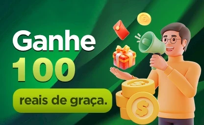 55G Comissão da agência